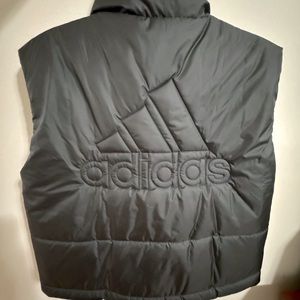 Adidas Women’s Vest